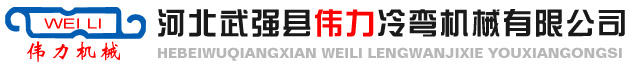 杭州聯(lián)測(cè)自動(dòng)化技術(shù)有限公司