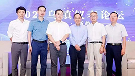 聯測儀表