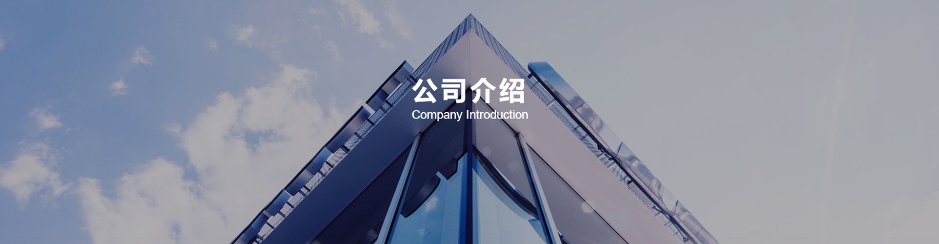 榮譽(yù)資質(zhì)-聯(lián)測(cè)儀表